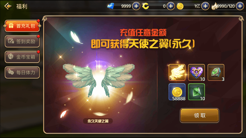 ad3d608d21ab21666050ebae412e4ab4