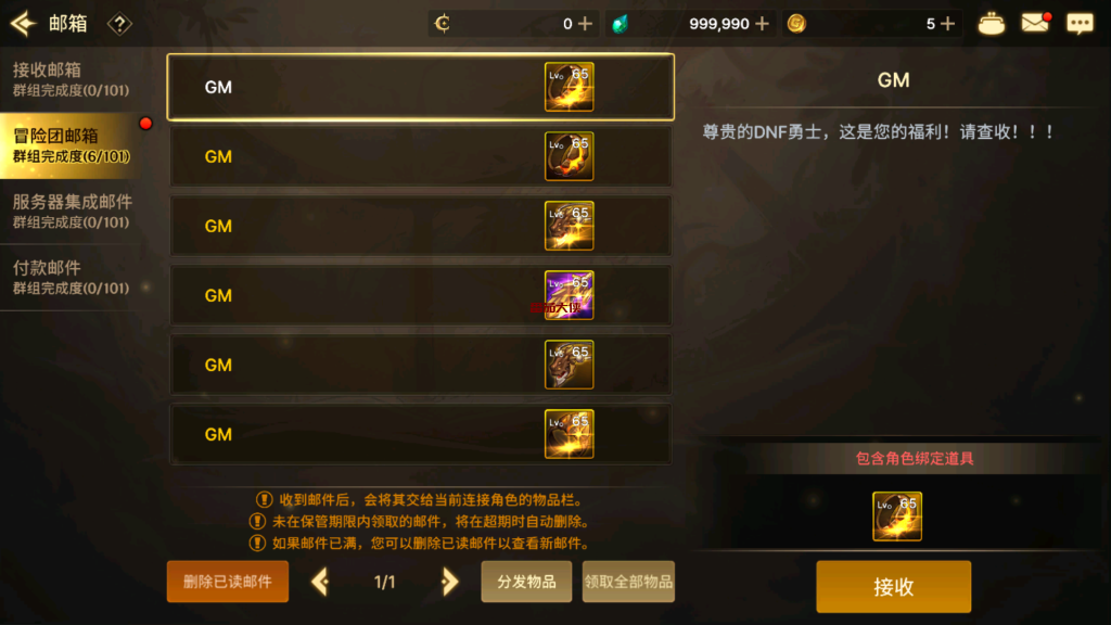 2efc02ec31061fc437eb51f45de4ce62