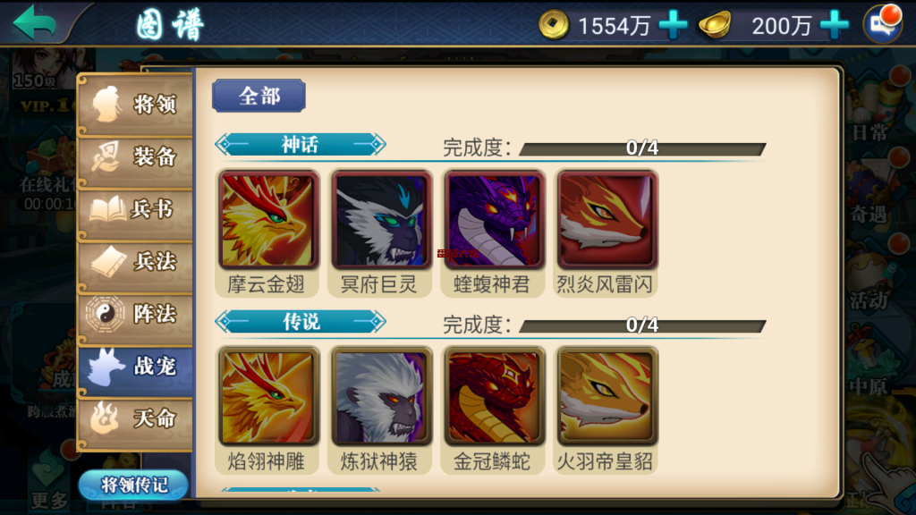 8327e4029a077f785f7bdff3bdd10af4