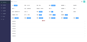 大话回合手游【天空西游之元始内丹心法】最新整理linux手工服务端+安卓苹果双端+GM后台+详细搭建教程+源码-番茄大侠