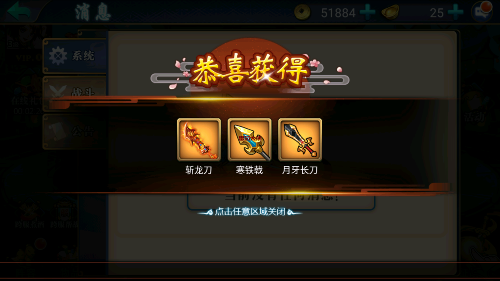d831d6242599a416c89ec4cf3ed6ff45