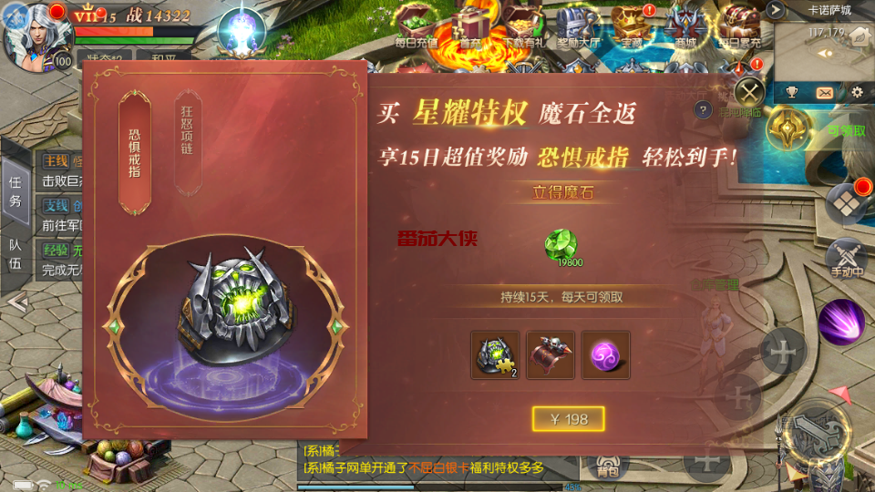 352d4871abffc7c249bf306f73626615