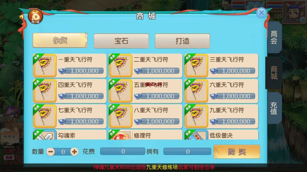 a5dd9613b2b30706031e8d2855cd9bda