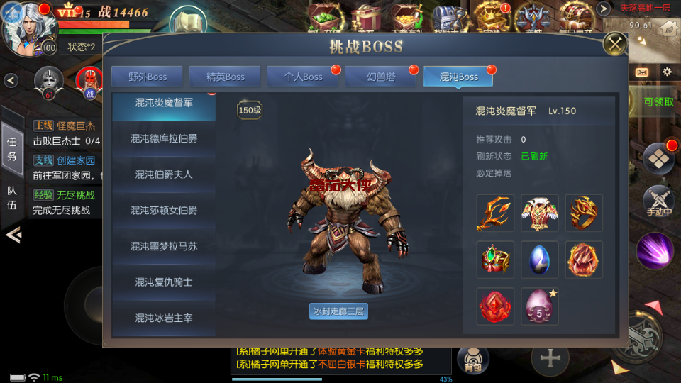 d28b28f2135e6b8f0f77e5c4eb804ecf