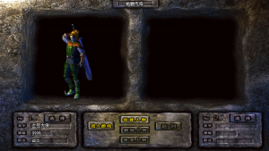 战神引擎传奇手游【骷髅传说单职业第二季十大陆[白猪3]】最新整理Win系特色服务端+安卓苹果双端+GM授权后台+详细搭建教程-番茄大侠