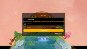 【寄售资源】MT3换皮MH【强盗西游尊享挂机版】最新整理Linux手工服务端+安卓苹果双端+代理后台+详细搭建教程+全套源码+攻略-番茄大侠