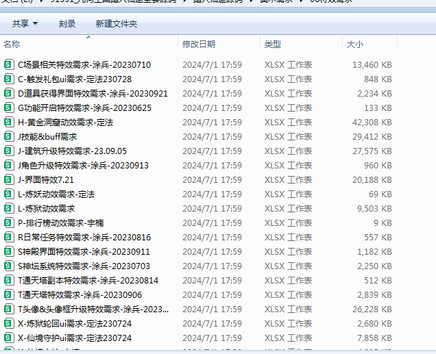 27b2adba2e358f55a5ac642a0057bc5d