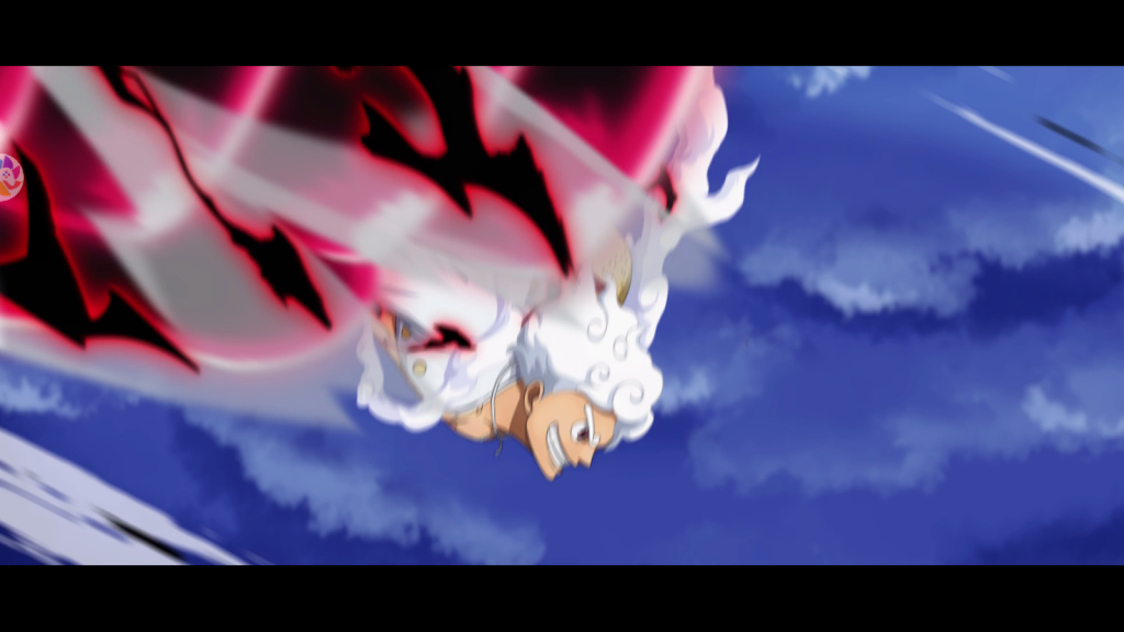 MuMu-20251031-215729-565